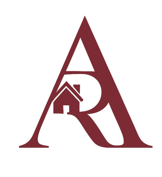 L&rsquo;agence de Roanne